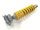 Yamaha XT 600 Z Ténéré 1VJ [1986] - shock absorber featherbone-1