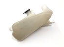 Yamaha TRX 850 4UN [1996] - Coolant tank expansion tank radiator-2