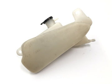 Yamaha TRX 850 4UN [1996] - Coolant tank expansion tank radiator - 0
