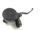 BMW K 1300 R K12S [2014] - Handbrake pump-1