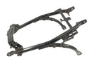 Yamaha XV 750 5G5 [1982] - rear frame-2