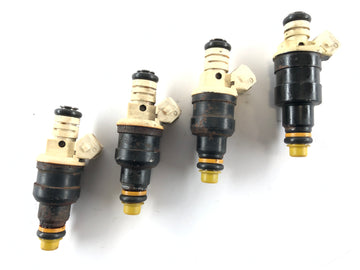 BMW K 1200 RS [2002] - Injector Set