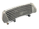 Ducati Monster S4R M4 [2004] - Oil cooler oil radiator radiator engine oil cooler front-1