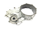 Aprilia Mille RSV 1000 ME [1999] - Motordeckel-2