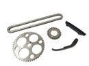 BMW R 1200 C [1997] - Tax chain set-2