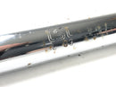 Triumph Thunderbird 900 T309RT [1996] - Handlebar-2