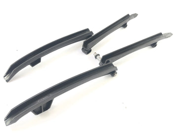 BMW R 1200 R [2007] - Slide rail tensioning rail set - 0