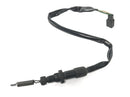 Honda GL 1500 Goldwing SC22 [1987] - Rear brake light switch-1