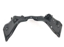 BMW F 650 GS R13 [2002] - holder fastening-5