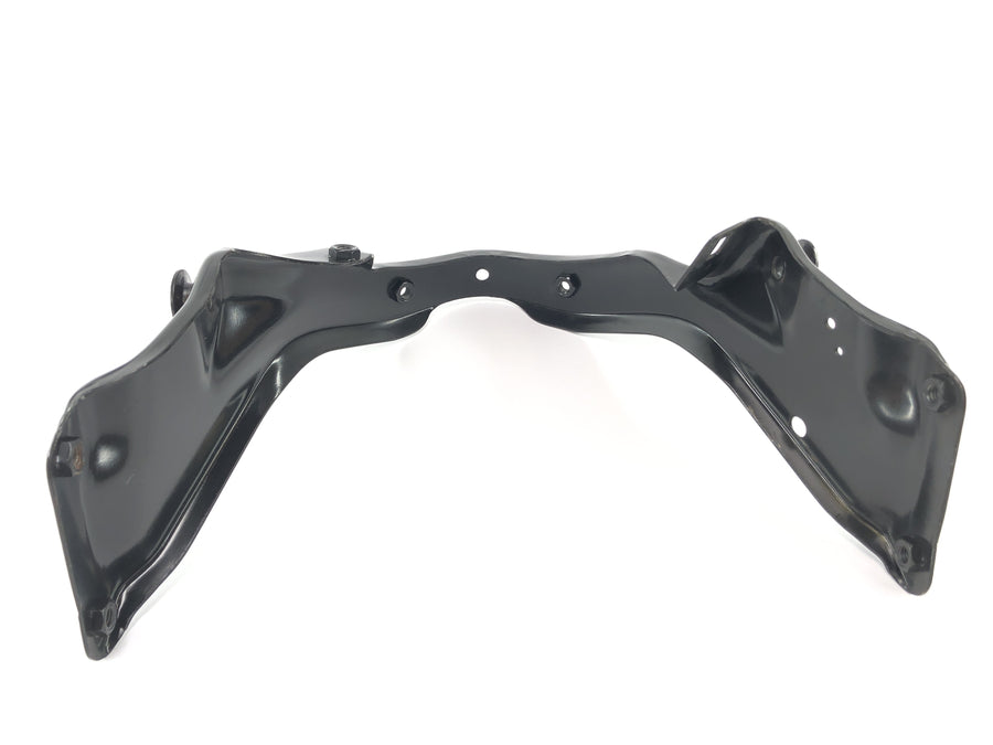 BMW F 650 GS R13 [2002] - holder fastening