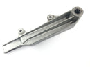 Laverda 1000 [1978] - brake anchor brake caliper mount at the rear-1