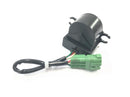 Honda CBR 1000 RR SC57 [2006] - camber sensor lean angle sensor-4