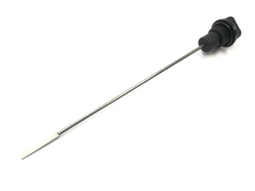 Yamaha YZ 426 F [2000] - Oil dipstick dipstick control stick