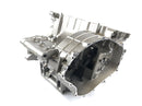 Honda CBF 1000 A SC58 [2006] - Motor housing engine block with running sockets and cylinder-6