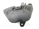 BMW R 850 C 259C [1999] - Brake caliper front left-4