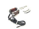Honda XL 500 S PD01 [1982] - Alternator Ignition-2