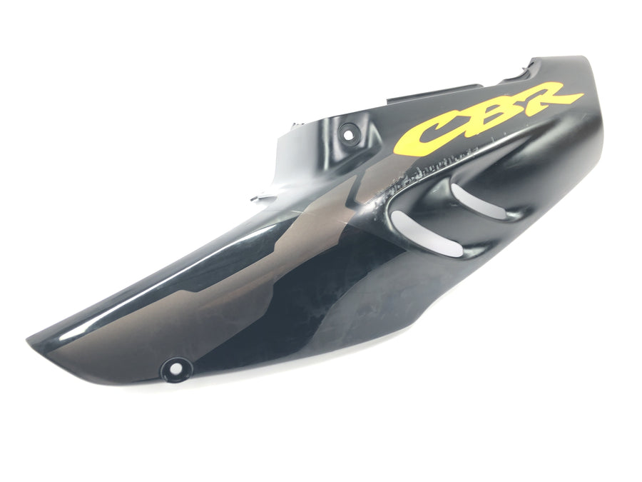Honda CBR 900 RR Fireblade SC33 [2000] - Rear fairing left fairing