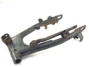 Yamaha XT 500 1U6 [1981] - Swingarm rear wheel swingarm with anchor strut-1