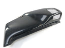 Honda NX 650 RD02 [1989] - side cover right cladding-1