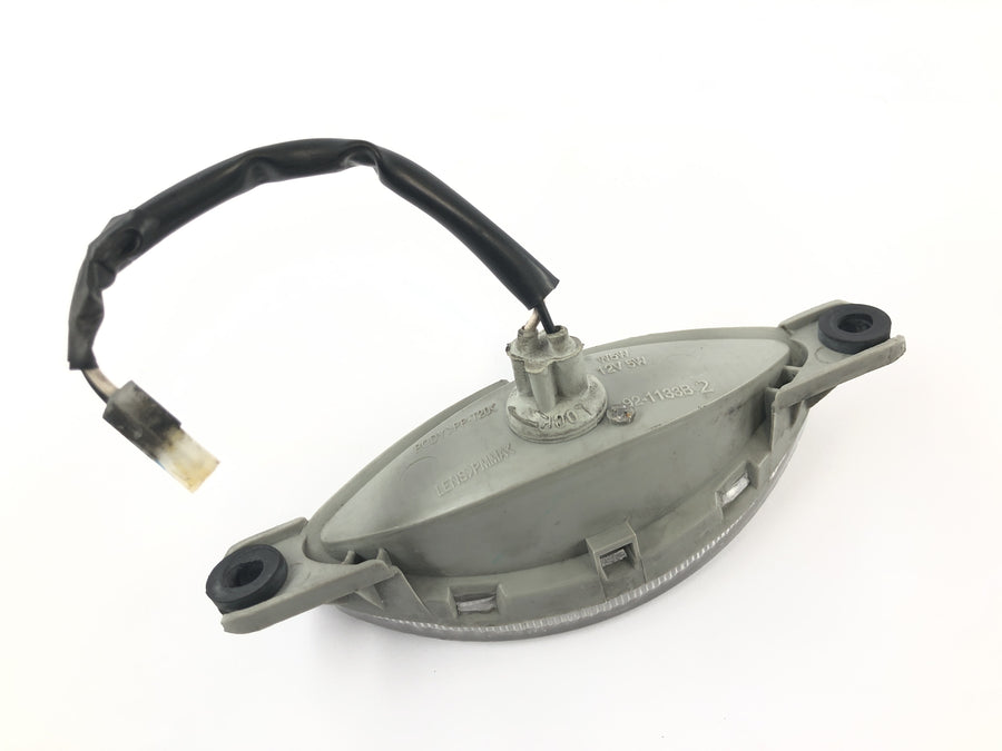 TRIUMPH DAYTONA 955I T595 [1998] - Parking light