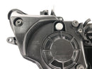 Honda CBR 1000 RR SC59 [2008] - Scheinwerfer Frontscheinwerfer Doppelscheinwerfer-6
