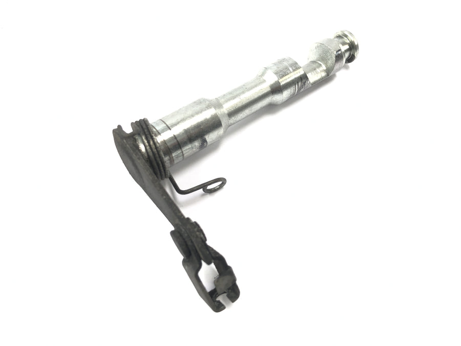 Yamaha XVS 650 Drag Star VM03 [2001] - coupling