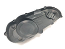 BMW C1 125 [2002] - Vario cover fairing-3