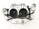 Yamaha XV 1600 Wild Star VP08 [2002] - Bremssattel Bremszange vorne links-3