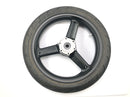 TRIUMPH DAYTONA 955I T595 [1998] - Front Wheel Rim Wheel Tire 3.50x17"-6