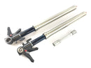 Ducati 1098 S H7 [2009] - Gabel Telegabel with axis-1
