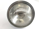 Yamaha XS 400 2A2 [1982] - Headlight-3