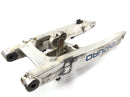 Husqvarna te 610 8AE [1994] - Swinge rear wheel swing-2