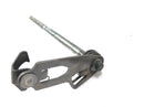 Yamaha RD 350 YPVS 31K [1984] - Shift shaft-2