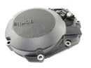 Aprilia RSV4 1000 [2010] - Alternator cover engine cover-2