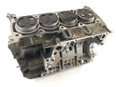 BMW K 1200 RS [2002] - Engine housing cylinder and piston-1