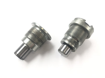 Honda GL 1500 Goldwing SC22 [1987] - Swingarm bolt - 0