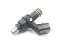 KTM Duke 690 A3 [2012] - Injector fuel injector fuel injector-3