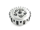 Yamaha XVS 650 Drag Star VM02 [1998] - Clutch basket clutch-3