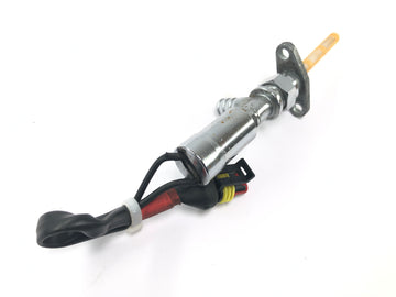 Moto Guzzi V11 Sport [1999] - Fuel tap fuel tap - 0