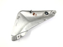 Triumph Tiger 955i 709EN [2003] - Rear fairing left side cover fairing-4