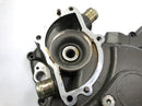 Ducati ST2 944 [1999] - Alternator cover engine cover-2