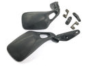 Kawasaki GPZ 1000 RX ZXT00A [1986] - pair of mirrors, rear view mirror, exterior mirror pair-3