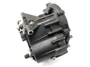 Moto Guzzi Stelvio 1200 4V [2009] - gearbox-4