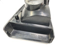 Kawasaki GPZ 1000 RX [1987] - Rear left and right indicator set-4