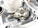 Triumph Bonneville T140V [1976] - Geared cover Motor lid on the right-4