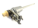 Aprilia RSV4 1000 [2010] - Shift shaft-2