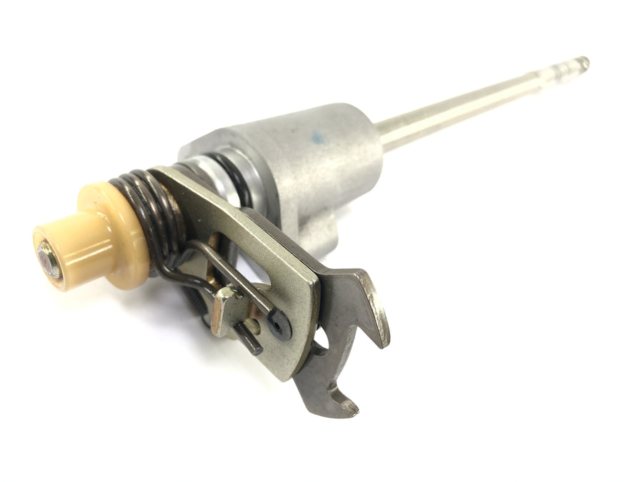 Aprilia RSV4 1000 [2010] - Shift shaft