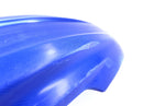 Suzuki DR 350 SK42B [1991] - fender fenders fenders protective sheet front fender mudguard-2