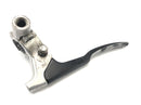 Suzuki DR 350 SK42B [1991] - coupling lever coupling handle lever arm control arm on the left-1