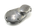 Kawasaki VN-15 VNT50A [1989] - Engine cover right clutch cover-1